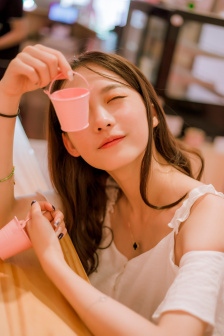 欧洲无线一线二线三W955