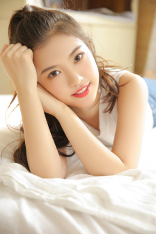 鉴黄师APP