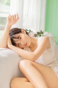 NP高辣