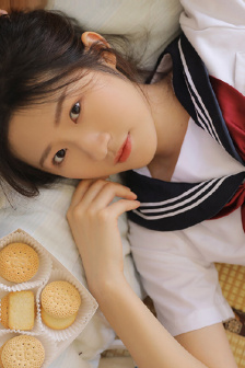 女生怎样自愈最爽