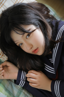 他是龙电影