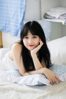 哥哥的老婆