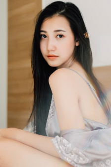 菊内留香TXl金银花
