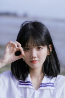 和三个人同过房会怎么样
