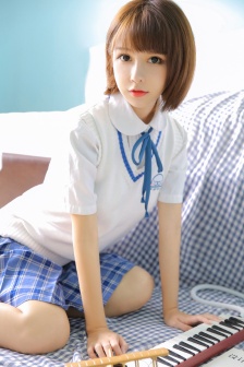含羞草传媒旧版每天免费1次