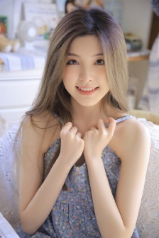 异域