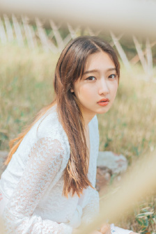 印度一夫多妻制