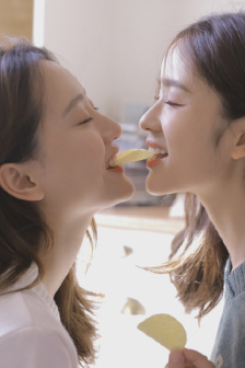 文嘉煊