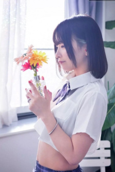 郑和下西洋动画片