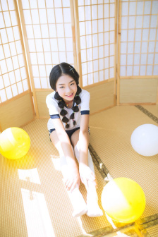 意大利美丽教师在线观看