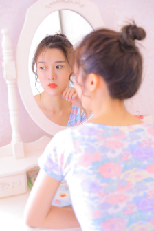 极品少妇被猛得白浆直流草莓视频