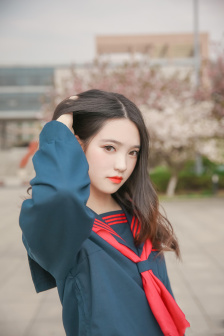正确的卡多