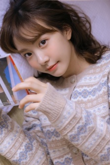 无知的代价