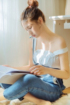 午夜伦理电影