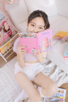 我在故宫修文物