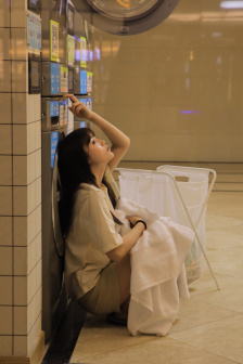 恋之欲室 电影