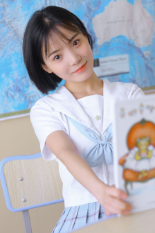 妻子6完整版观看全集