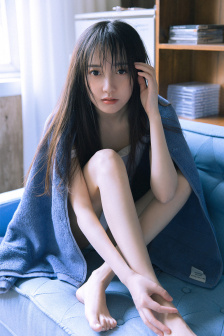 年轻丰满的继母韩剧在线观看
