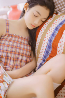 女秘书的条件在线观看